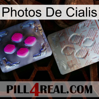 Pictures Of Cialis 38